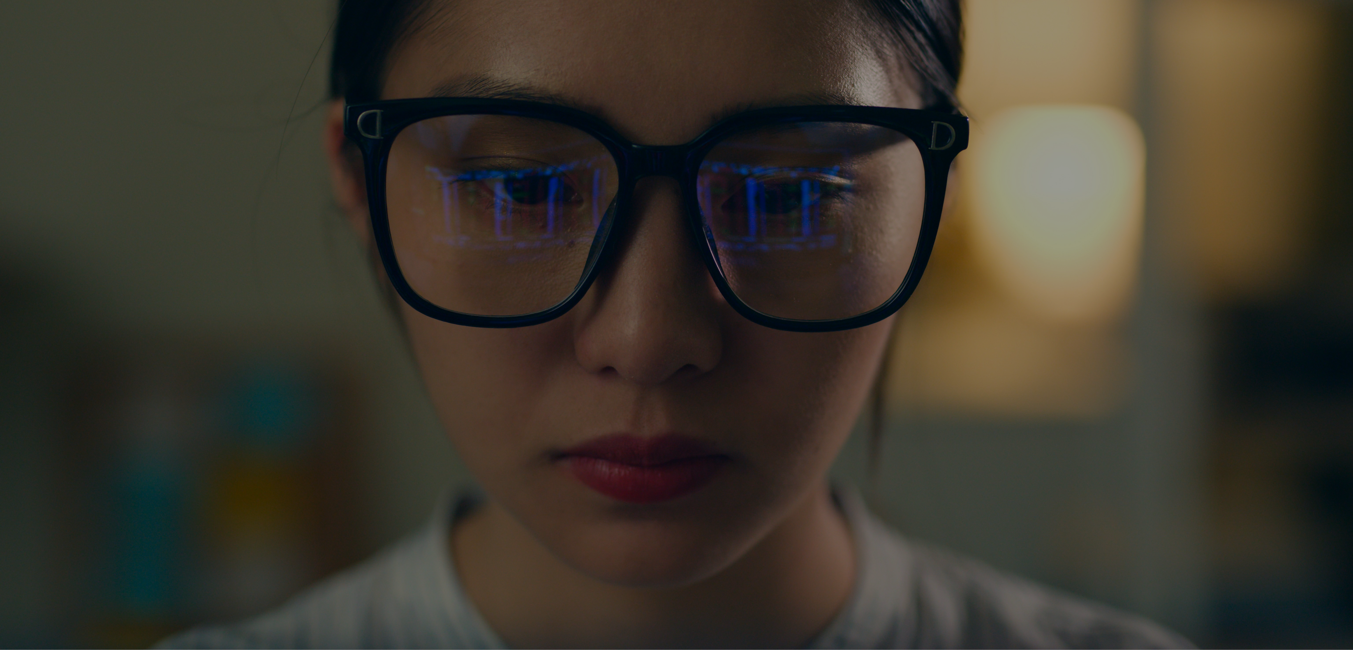 Unlock Cash. Keep Your Crypto.