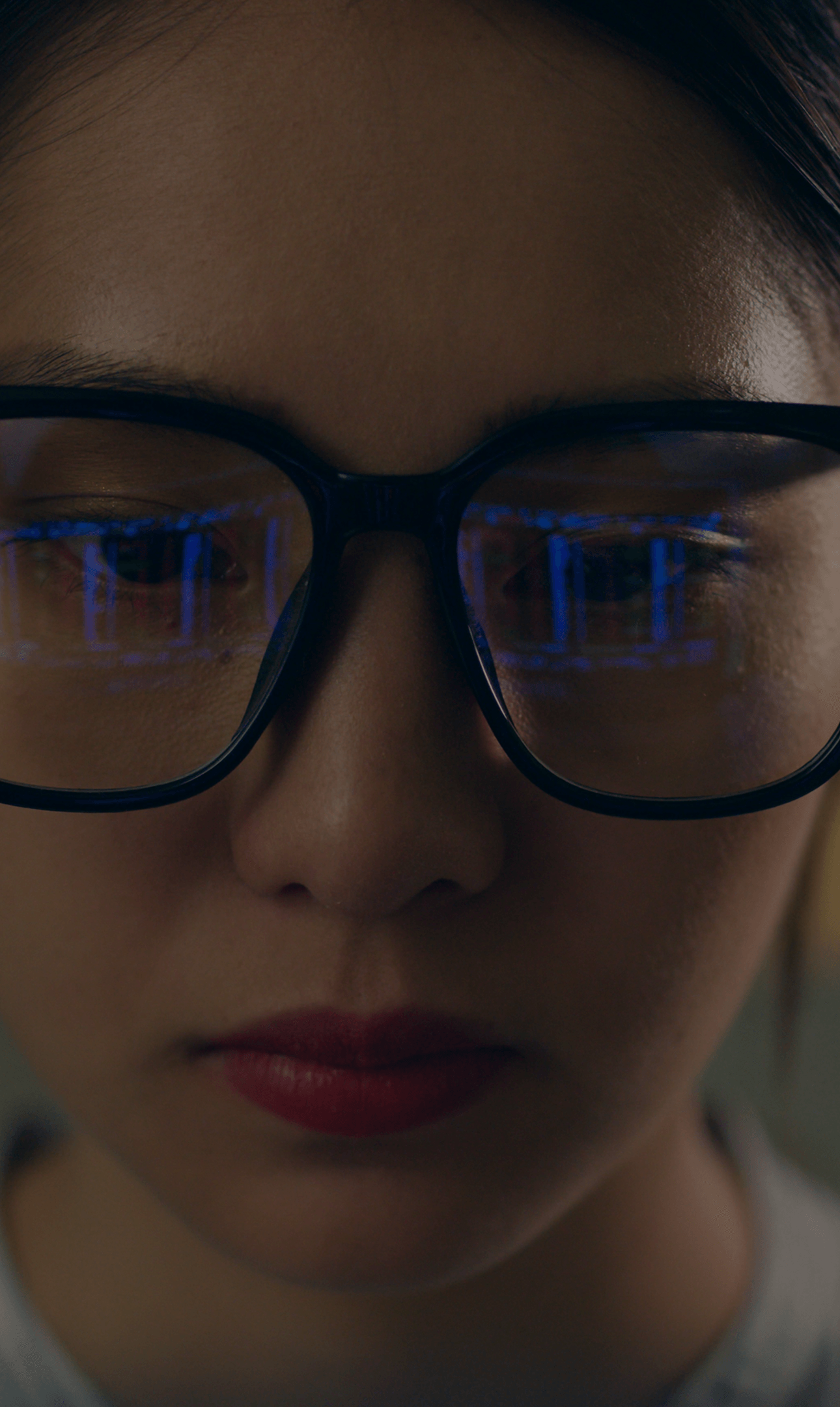 Unlock Cash. Keep Your Crypto.