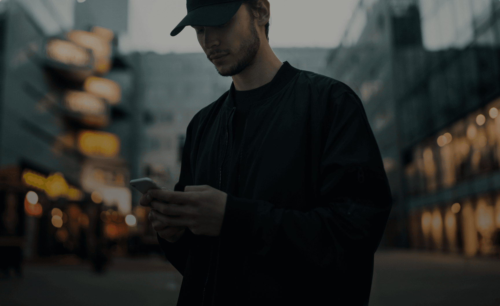 want liquidity without selling crypto