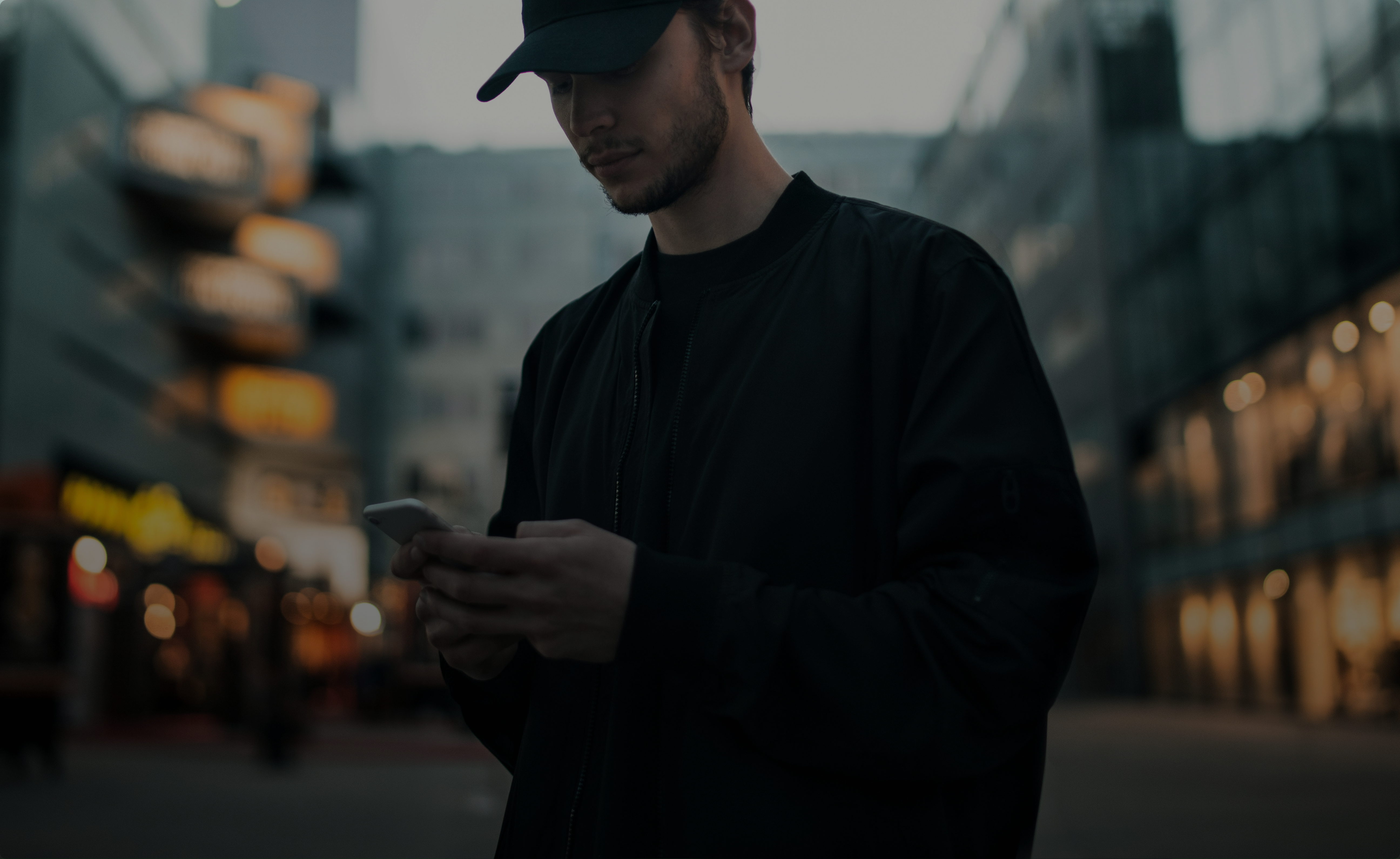 want liquidity without selling crypto