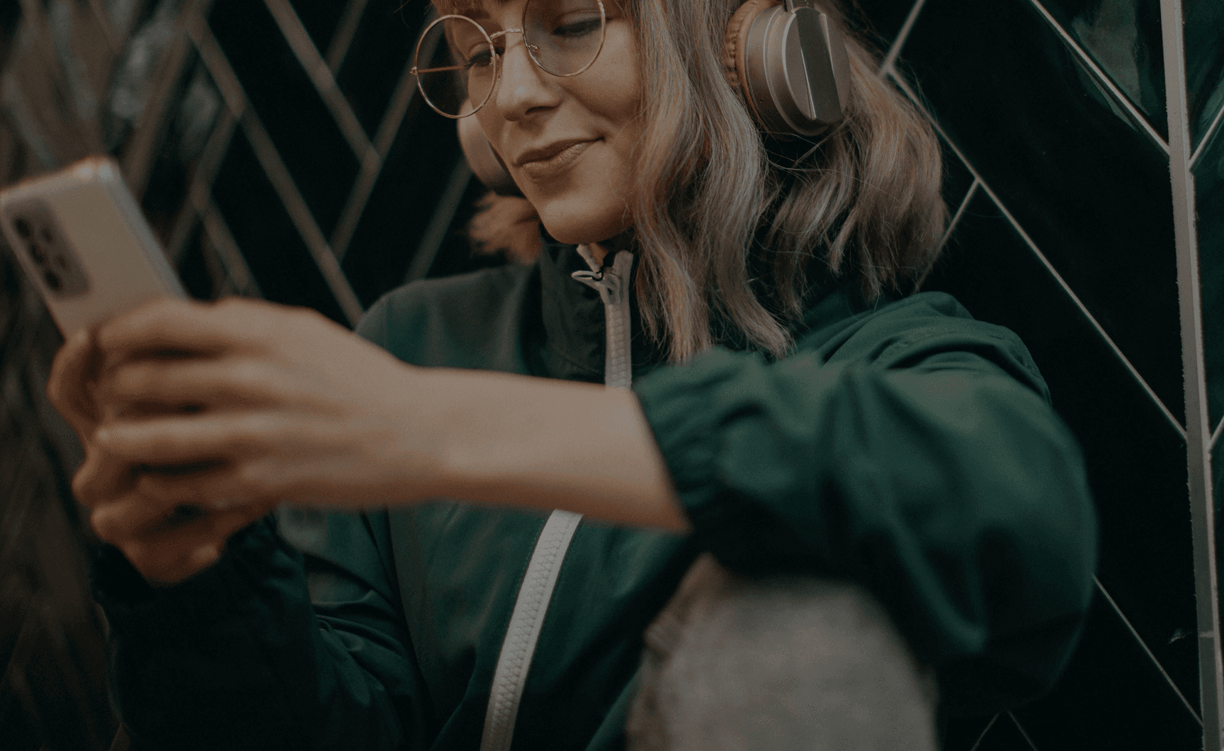 want low-cost liquidity.