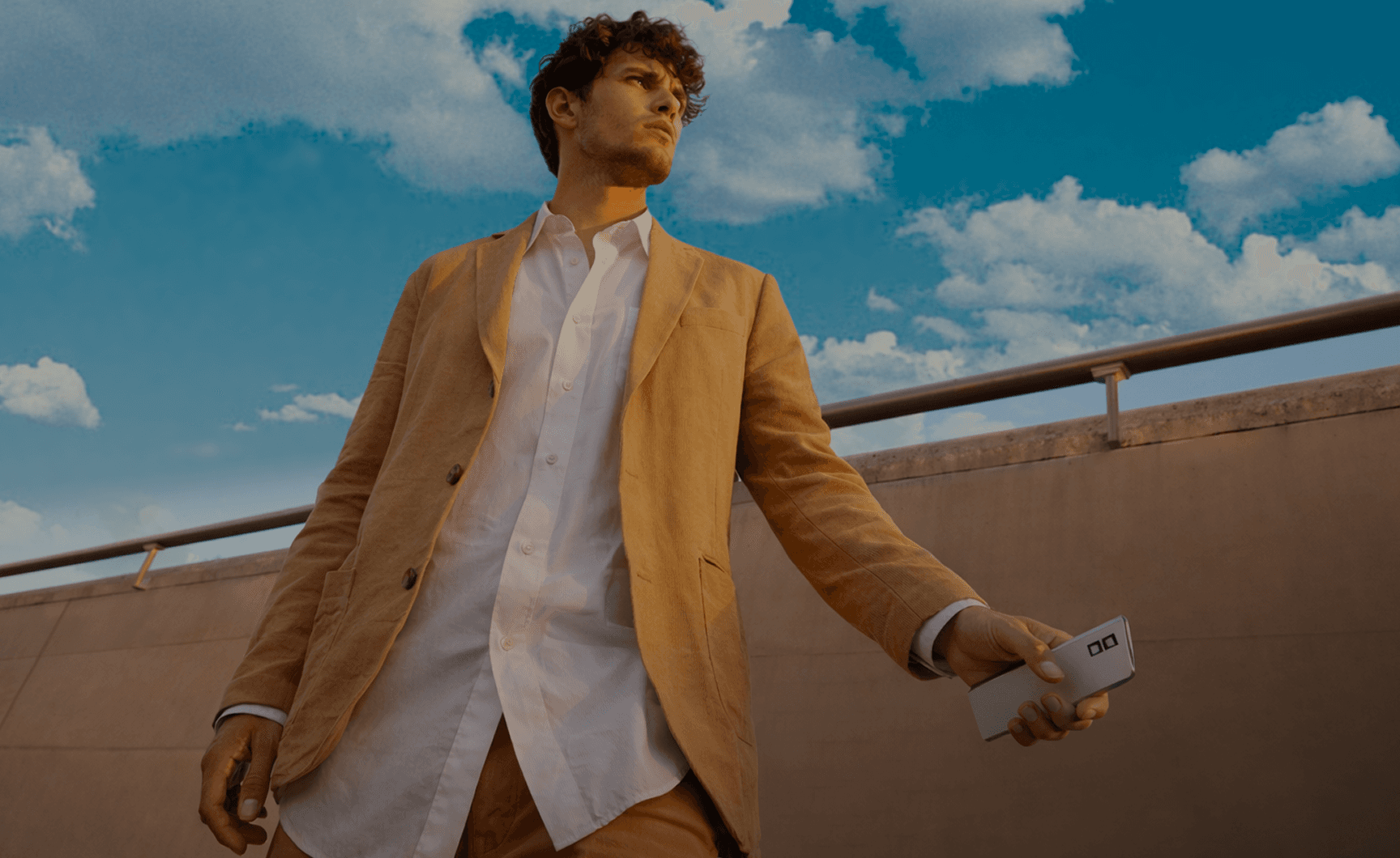 want tax-efficient Euros