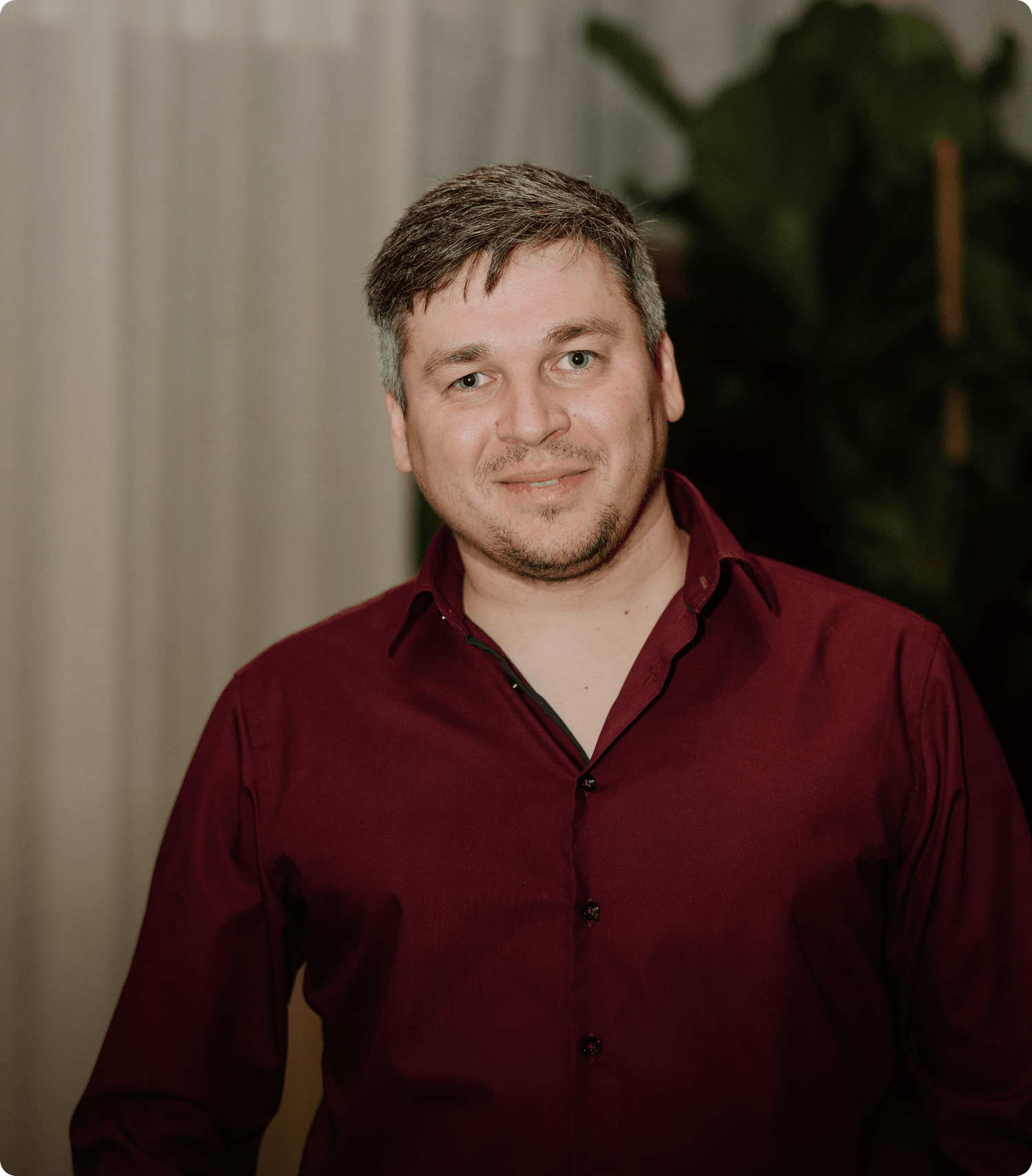 Artem Tutov