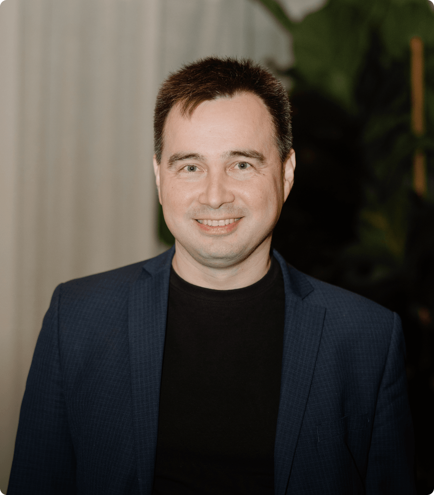 Ruslan Murakaev