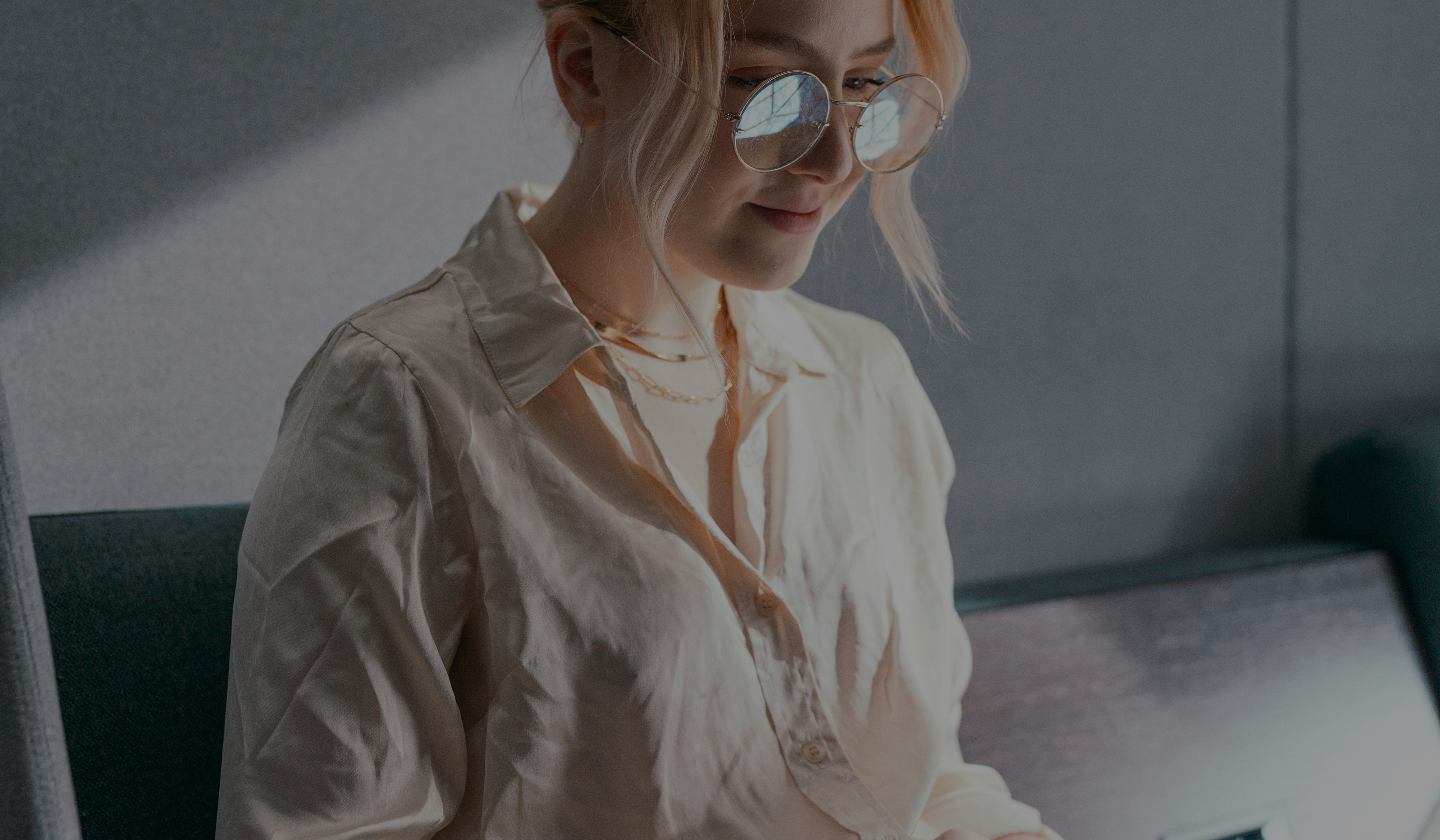 A European IBAN built for real-world crypto use