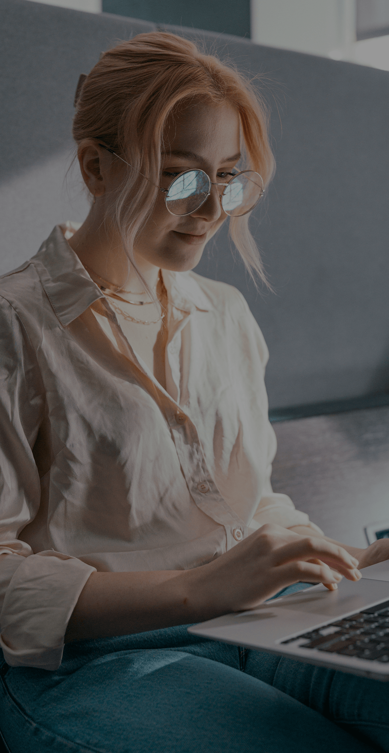 A European IBAN built for real-world crypto use