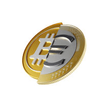 Crypto-friendly vIBAN & Wallet