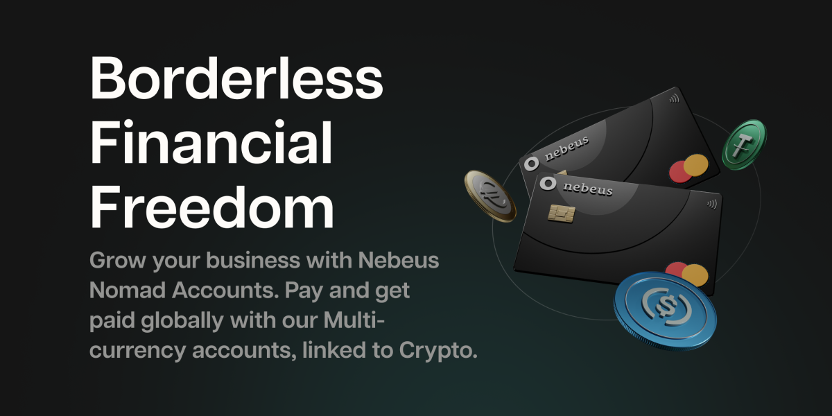 freelance-invoicing-in-crypto-cash-nebeus